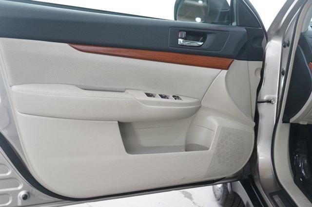 used 2014 Subaru Outback car, priced at $10,998