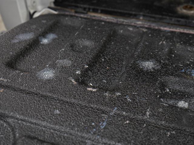 used 2015 Ford F-150 car, priced at $15,998