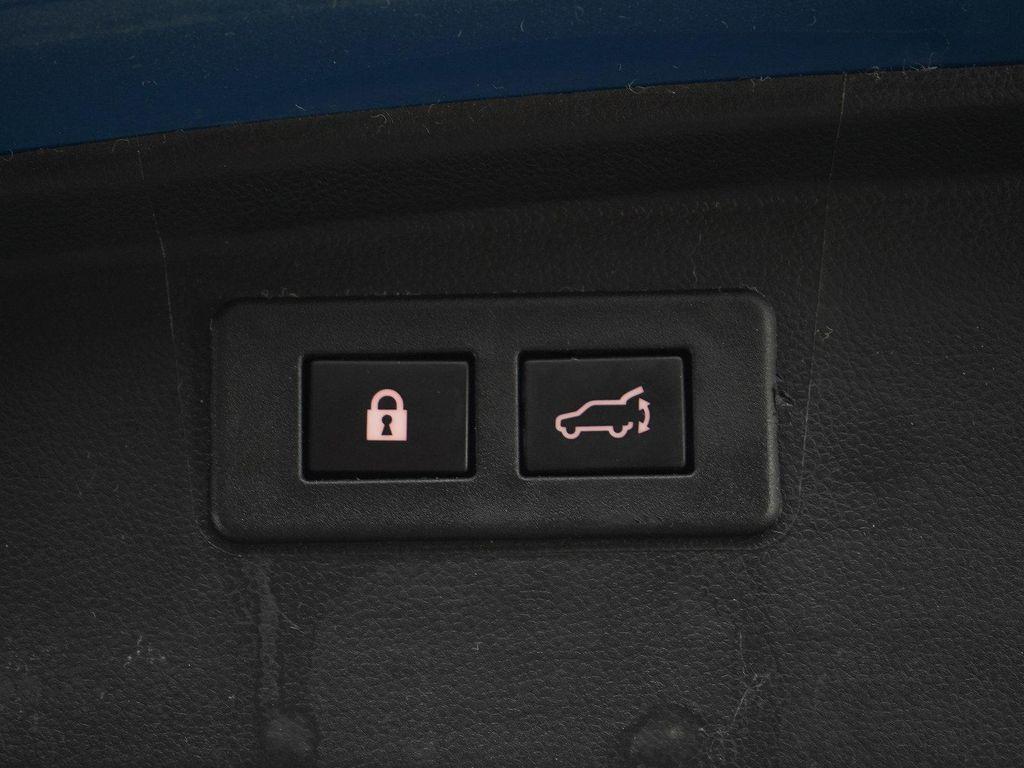 used 2022 Subaru Outback car, priced at $20,348
