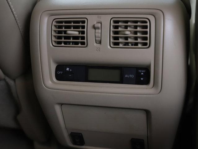 used 2013 Nissan Pathfinder car, priced at $9,998