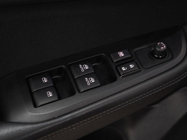 used 2017 Subaru Outback car, priced at $13,899