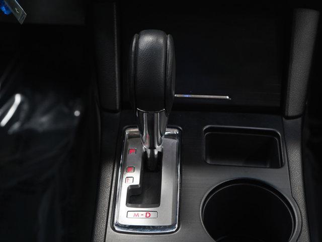 used 2017 Subaru Outback car, priced at $13,899