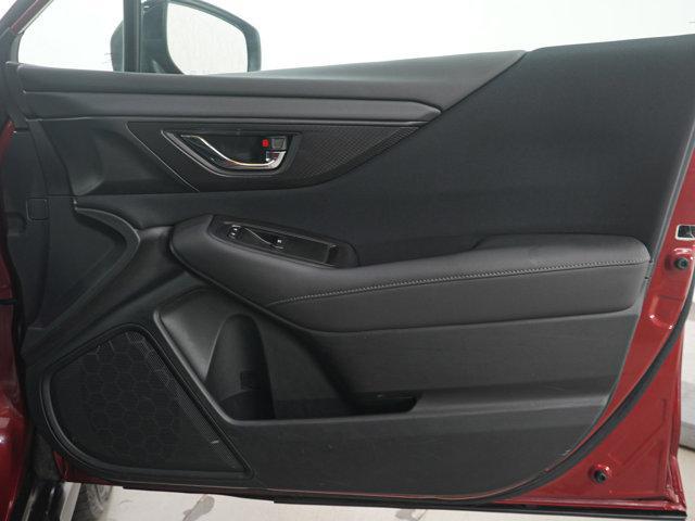 used 2020 Subaru Outback car, priced at $19,998