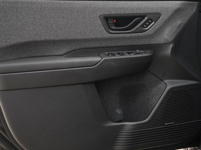 new 2026 Subaru Outback car, priced at $44,141