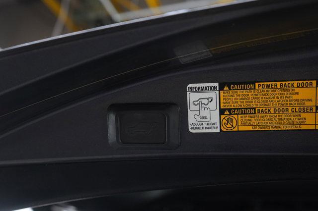 used 2013 Toyota RAV4 car, priced at $13,998