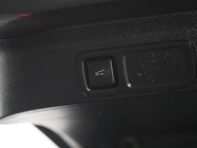 used 2019 Ford Expedition car, priced at $35,299