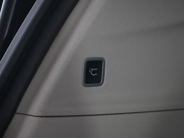 used 2018 Chrysler Pacifica car, priced at $12,599