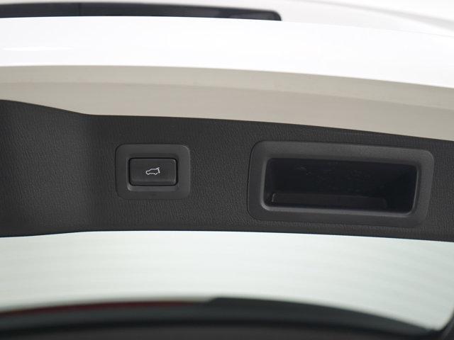 used 2022 Mazda CX-5 car, priced at $22,998