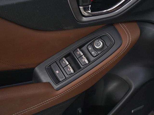 used 2020 Subaru Forester car, priced at $24,998