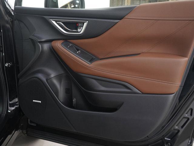 used 2020 Subaru Forester car, priced at $24,998