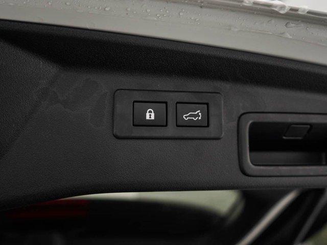 new 2026 Subaru Outback car, priced at $47,701