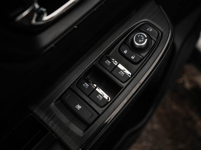 new 2026 Subaru Outback car, priced at $47,701