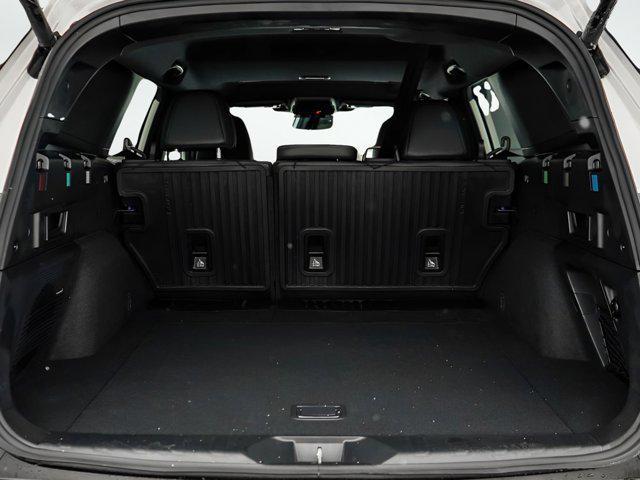 new 2026 Subaru Outback car, priced at $47,701