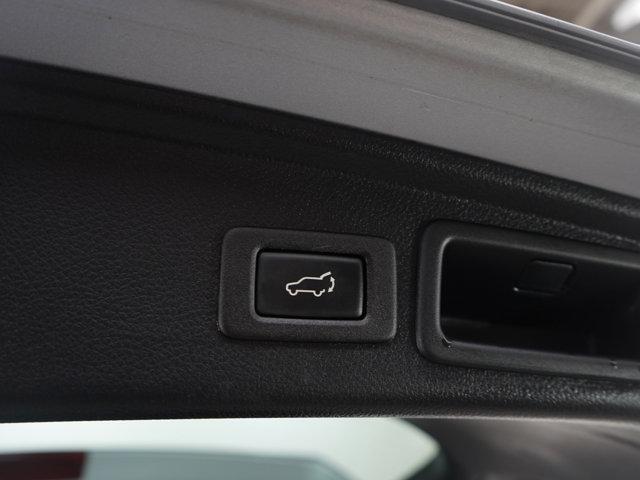 used 2016 Subaru Forester car, priced at $16,998