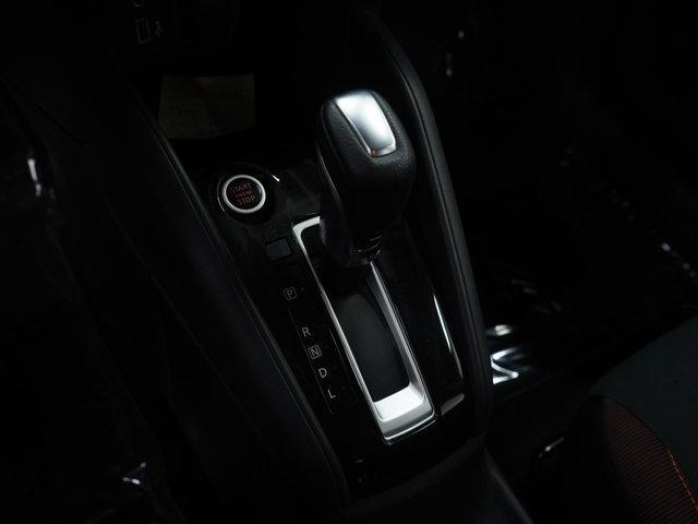 used 2020 Nissan Versa car, priced at $13,998