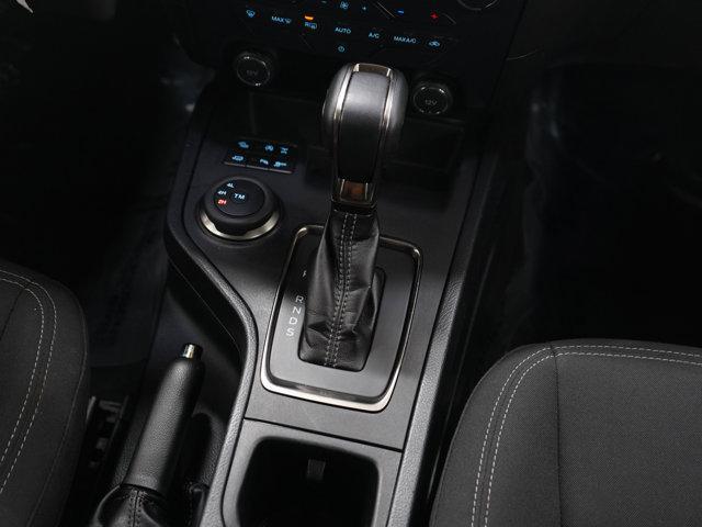 used 2020 Ford Ranger car, priced at $22,998