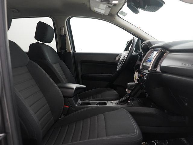 used 2020 Ford Ranger car, priced at $22,998