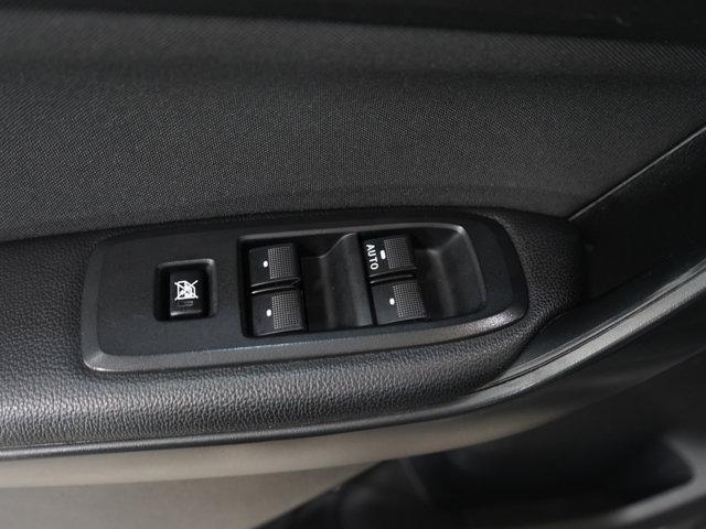 used 2020 Ford Ranger car, priced at $22,998