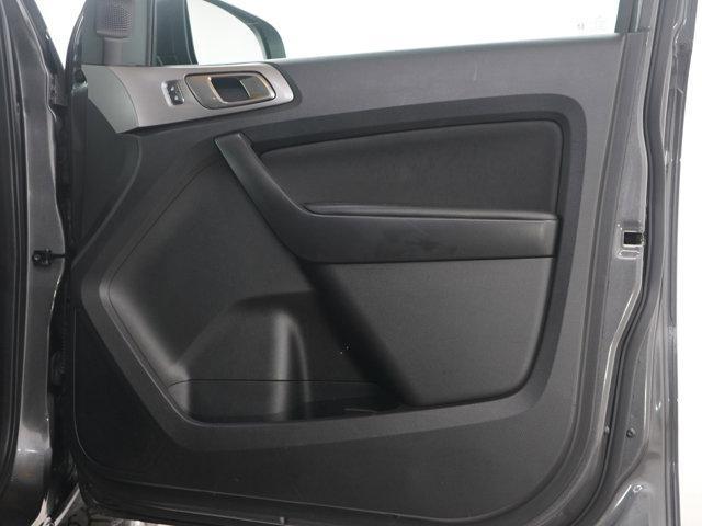 used 2020 Ford Ranger car, priced at $22,998