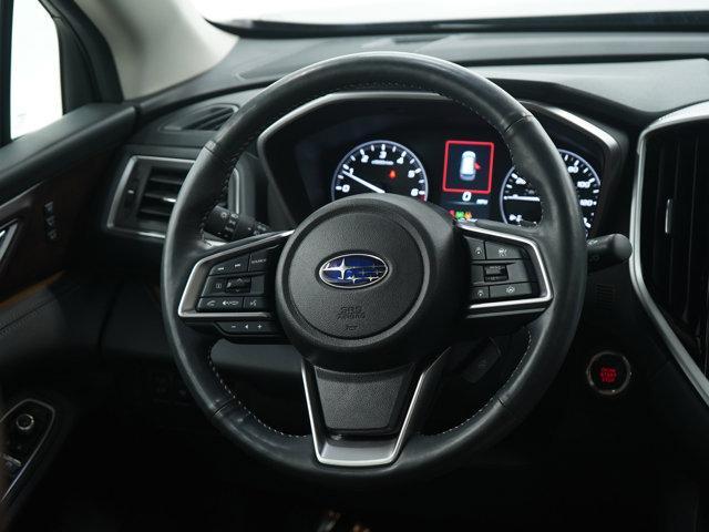 used 2024 Subaru Ascent car, priced at $38,998