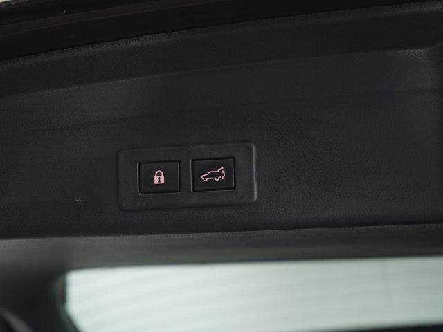 used 2024 Subaru Ascent car, priced at $38,998