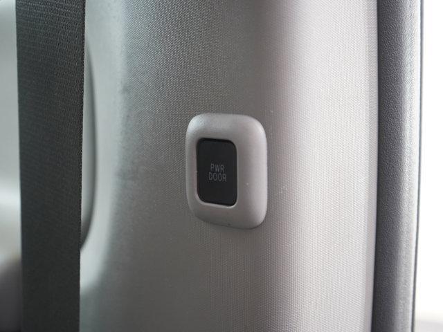 used 2017 Toyota Sienna car, priced at $24,998