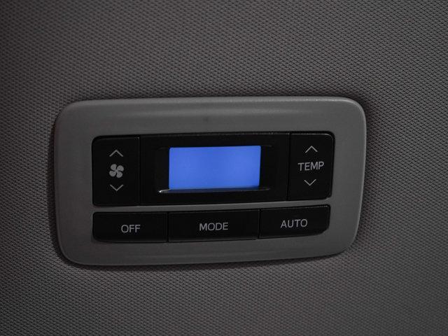 used 2017 Toyota Sienna car, priced at $24,998