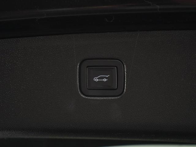 used 2019 Chevrolet Blazer car, priced at $20,998