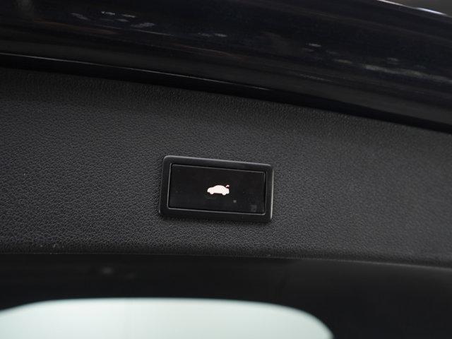 used 2011 Audi Q5 car, priced at $5,998