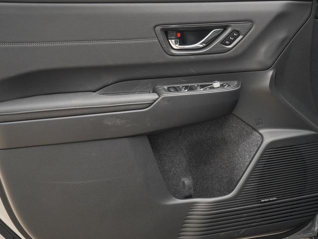 new 2026 Subaru Outback car, priced at $47,365