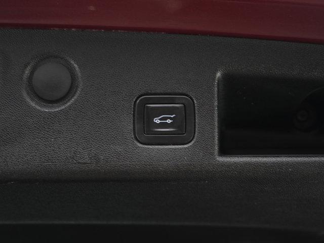 used 2019 Chevrolet Equinox car, priced at $17,998