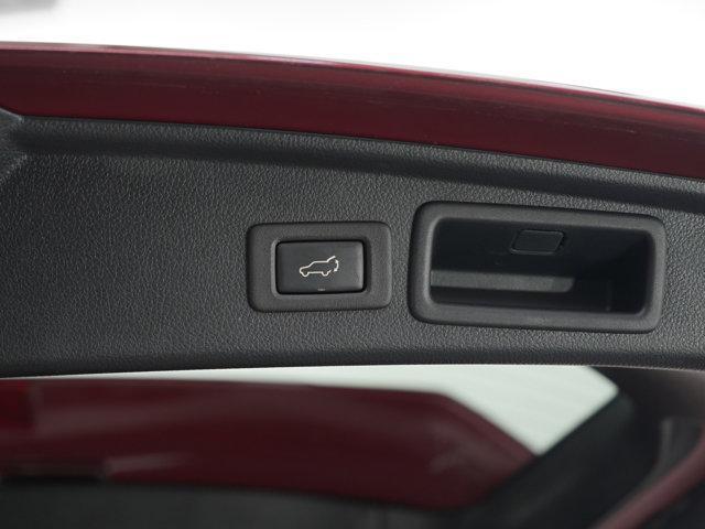 used 2016 Subaru Forester car, priced at $13,998