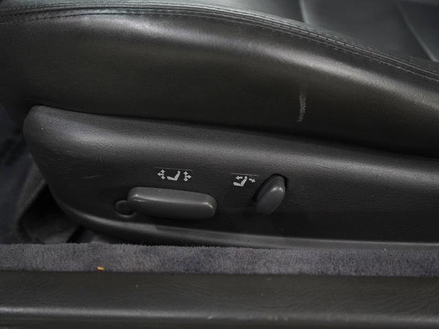 used 1992 Subaru SVX car, priced at $11,348