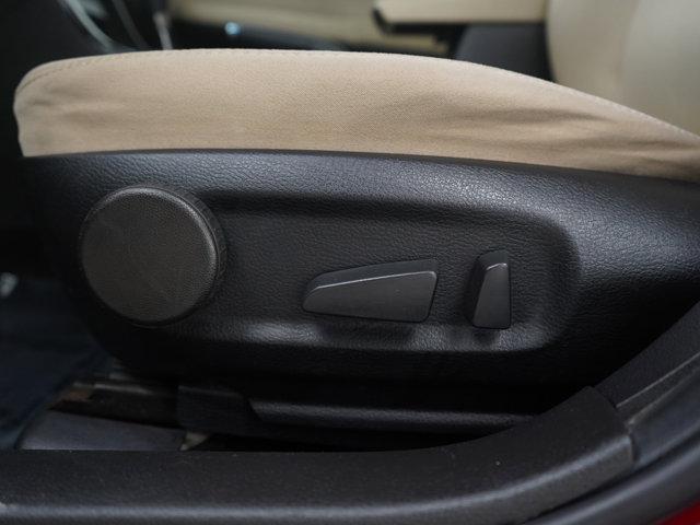 used 2011 Mazda Mazda6 car, priced at $4,998