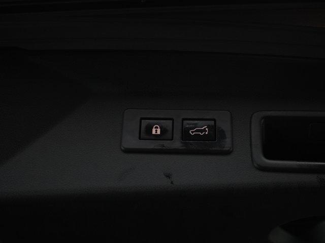 used 2025 Subaru Forester car, priced at $31,348