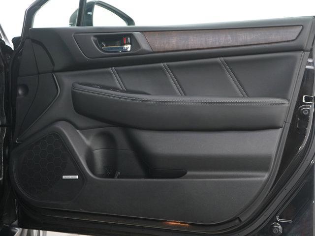 used 2019 Subaru Outback car, priced at $20,998