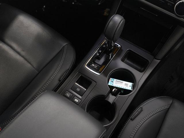 used 2019 Subaru Outback car, priced at $20,998