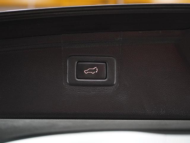 used 2019 Subaru Outback car, priced at $20,998