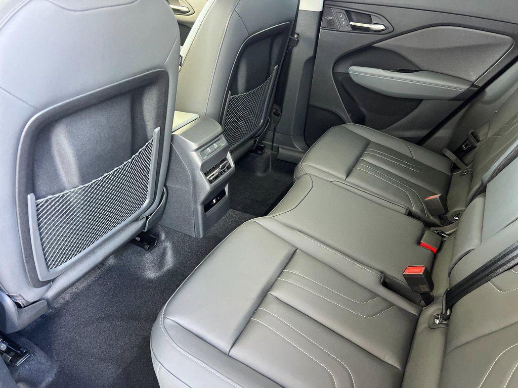 new 2026 Audi Q3 car, priced at $50,655