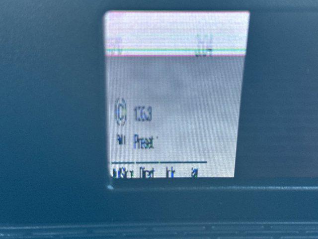 used 2019 Ford Transit-350 car, priced at $18,588