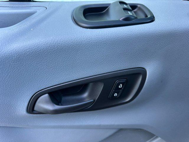 used 2019 Ford Transit-350 car, priced at $18,588