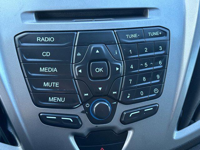 used 2019 Ford Transit-350 car, priced at $18,588