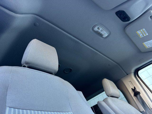 used 2019 Ford Transit-350 car, priced at $18,588