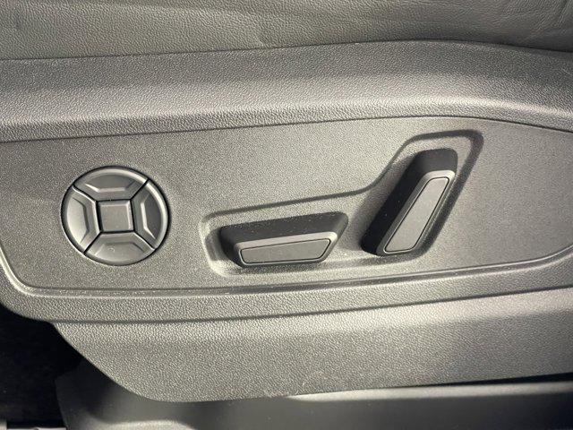 new 2025 Audi Q5 car, priced at $60,590