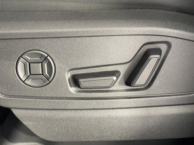 new 2025 Audi Q5 car, priced at $62,040