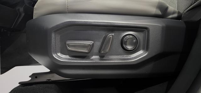 used 2023 Toyota Sequoia car, priced at $55,142