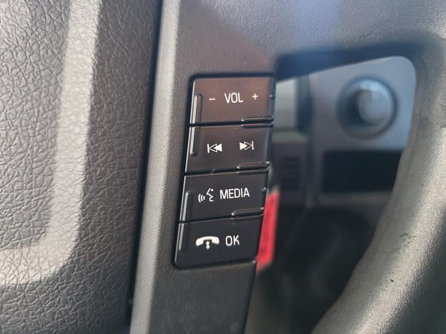used 2014 Ford F-150 car, priced at $19,178