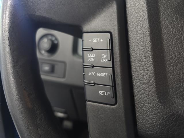 used 2014 Ford F-150 car, priced at $19,178