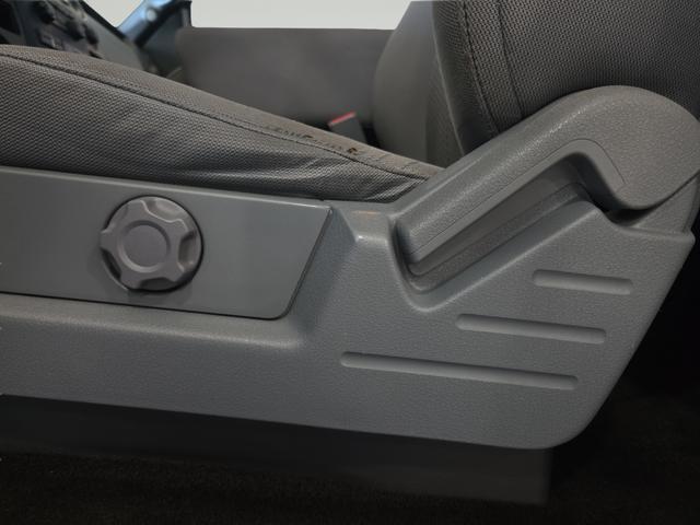 used 2014 Ford F-150 car, priced at $19,178