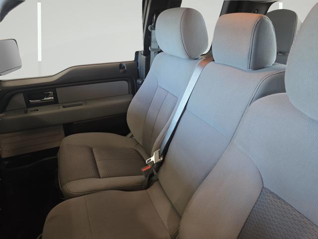 used 2014 Ford F-150 car, priced at $19,178